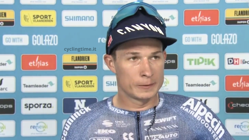 philipsen-cyclingtime