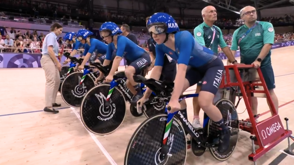 Caccia al bronzo quartetto-nazionale-italia-donne-cyclingtime