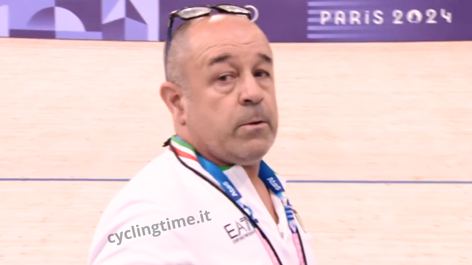 villa-cyclingtime