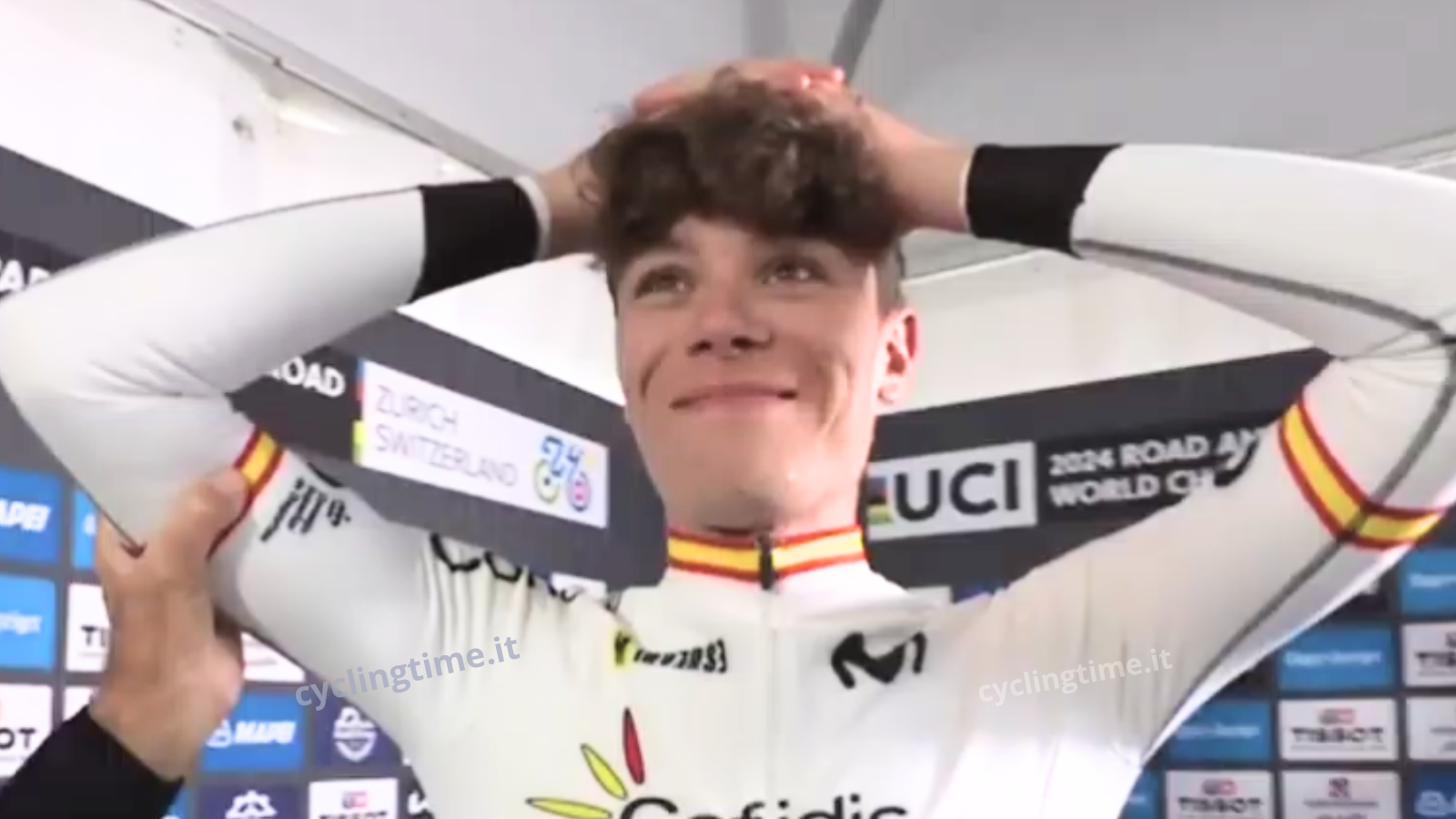 ivan-romeo-cyclingtime