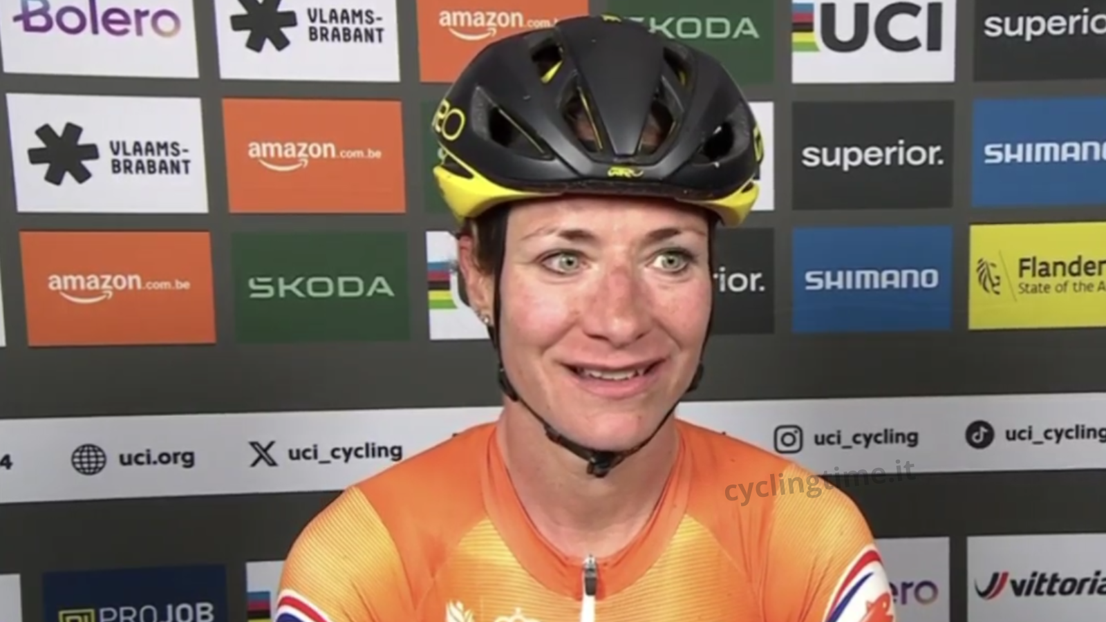 vos-cyclingtime
