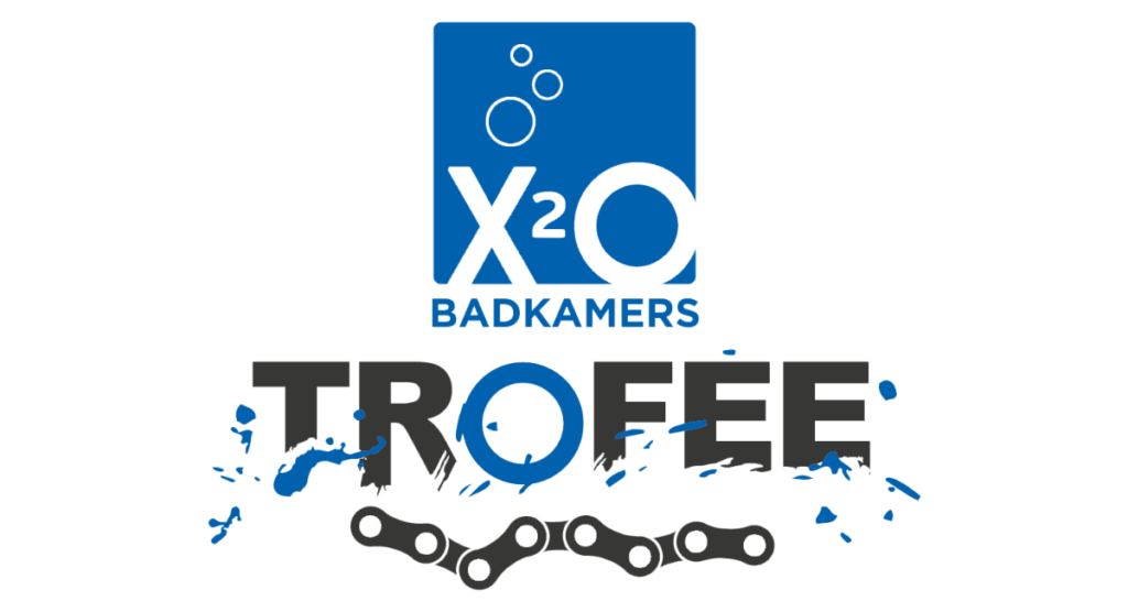 X2O_Badkamers_Trophy-cyclingtime