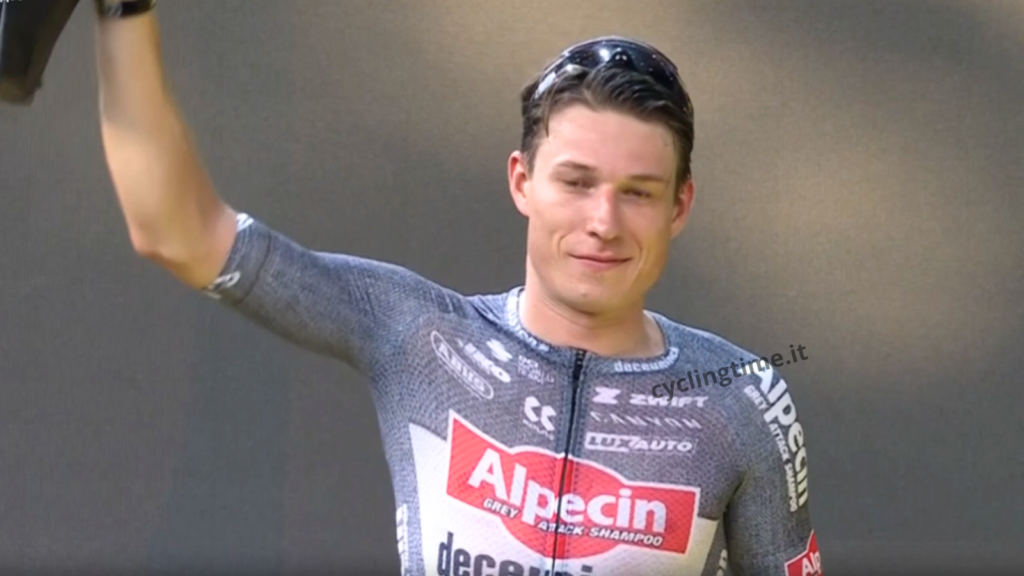 philipsen-cyclingtime
