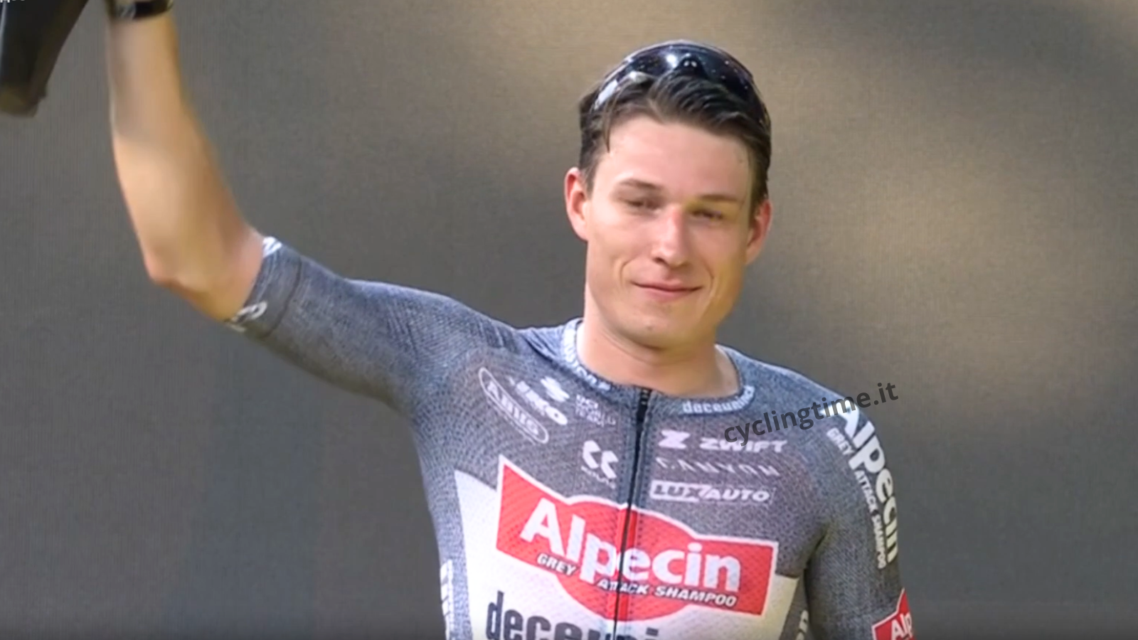 philipsen-cyclingtime