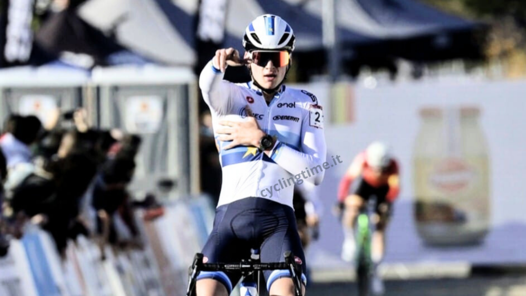 mattia-agostinacchio-cyclingtime