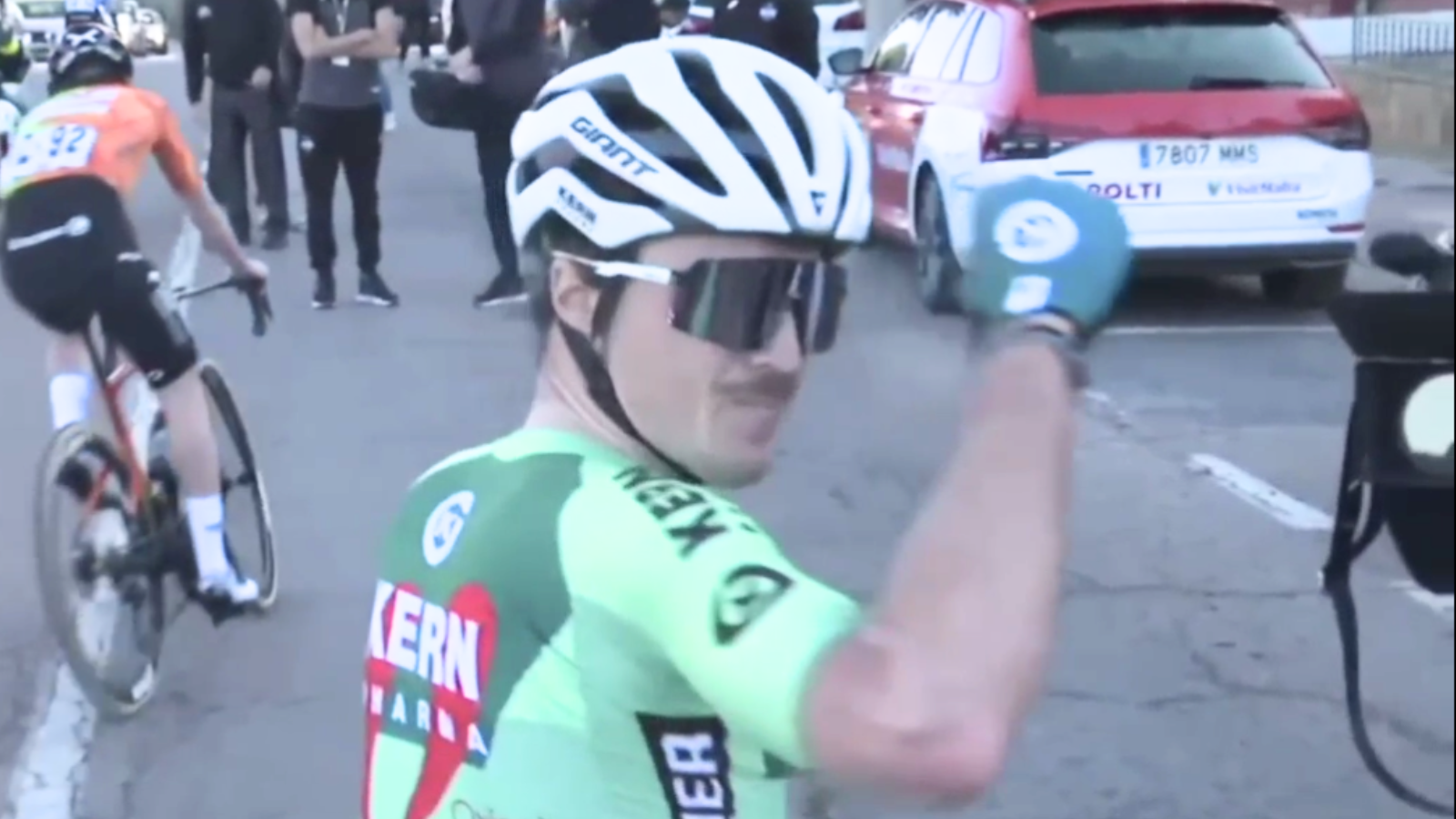 berrade-cyclingtime