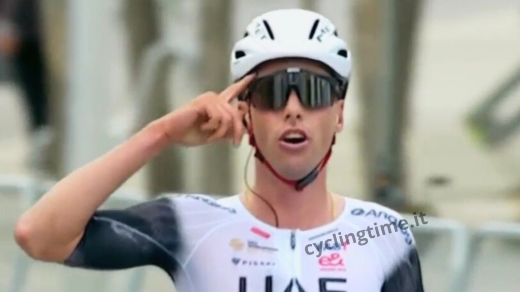 Christen vince il Trofeo Calvia jan-christen-cyclingtime