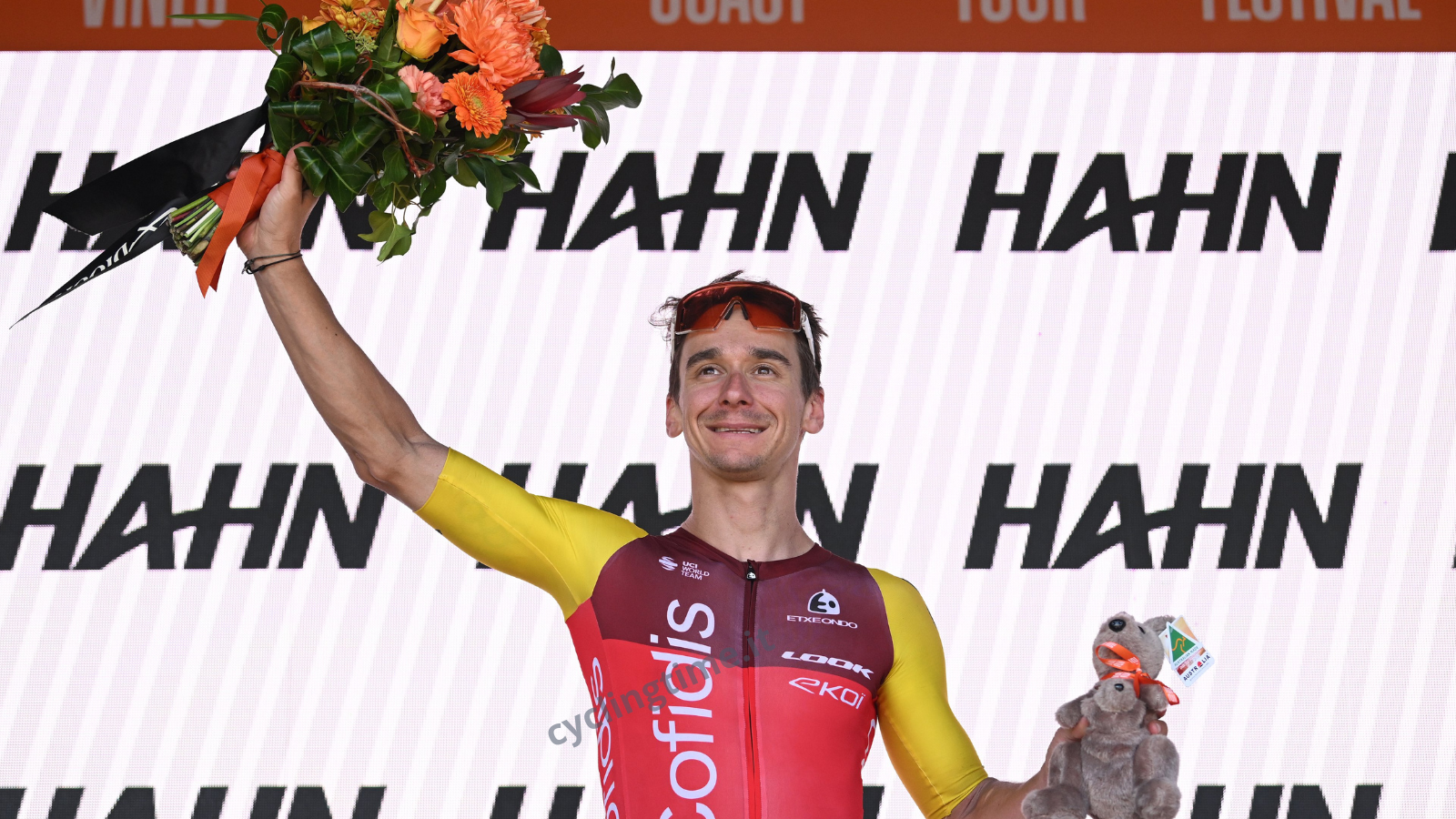 coquard-cyclingtime