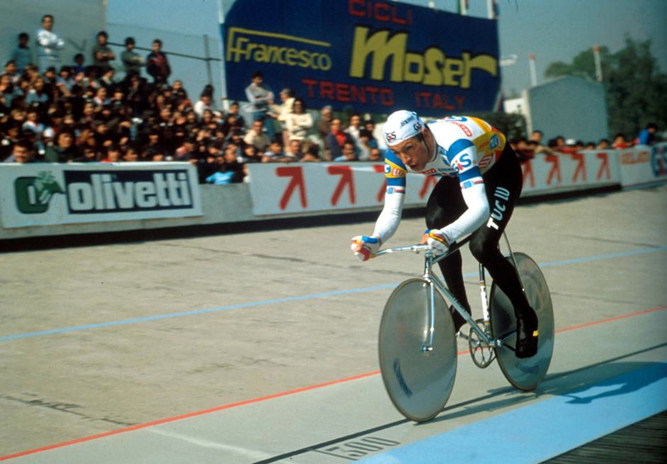 moser-messico-cyclingtime