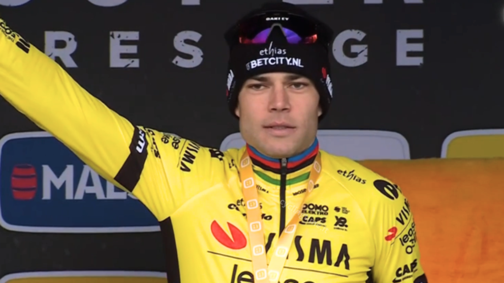 vanaert-cyclingtime