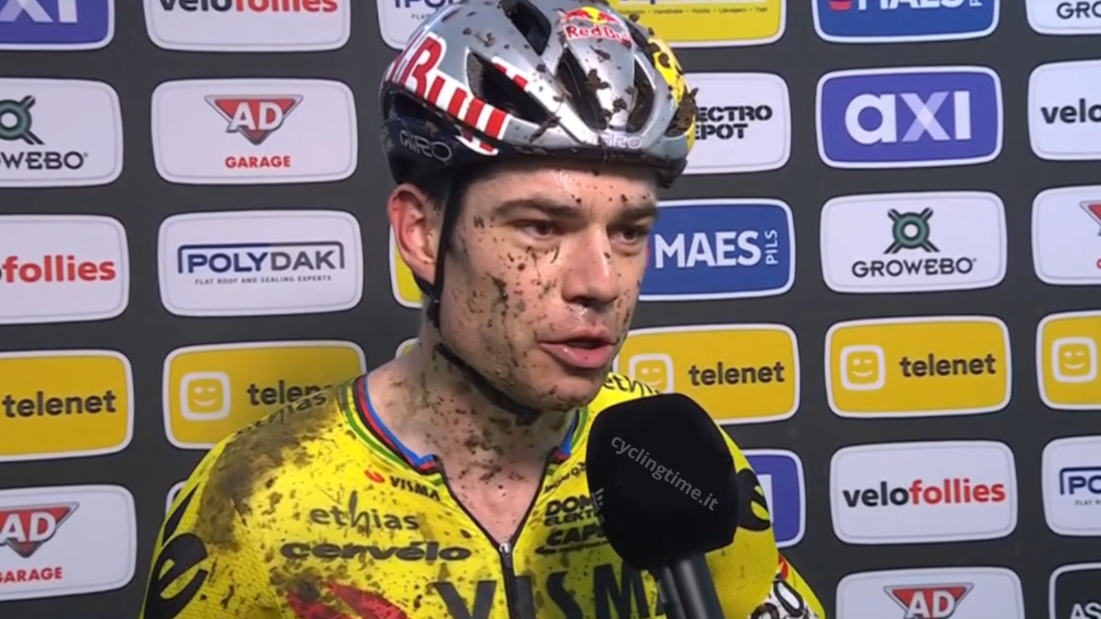 vanaert-cyclingtime