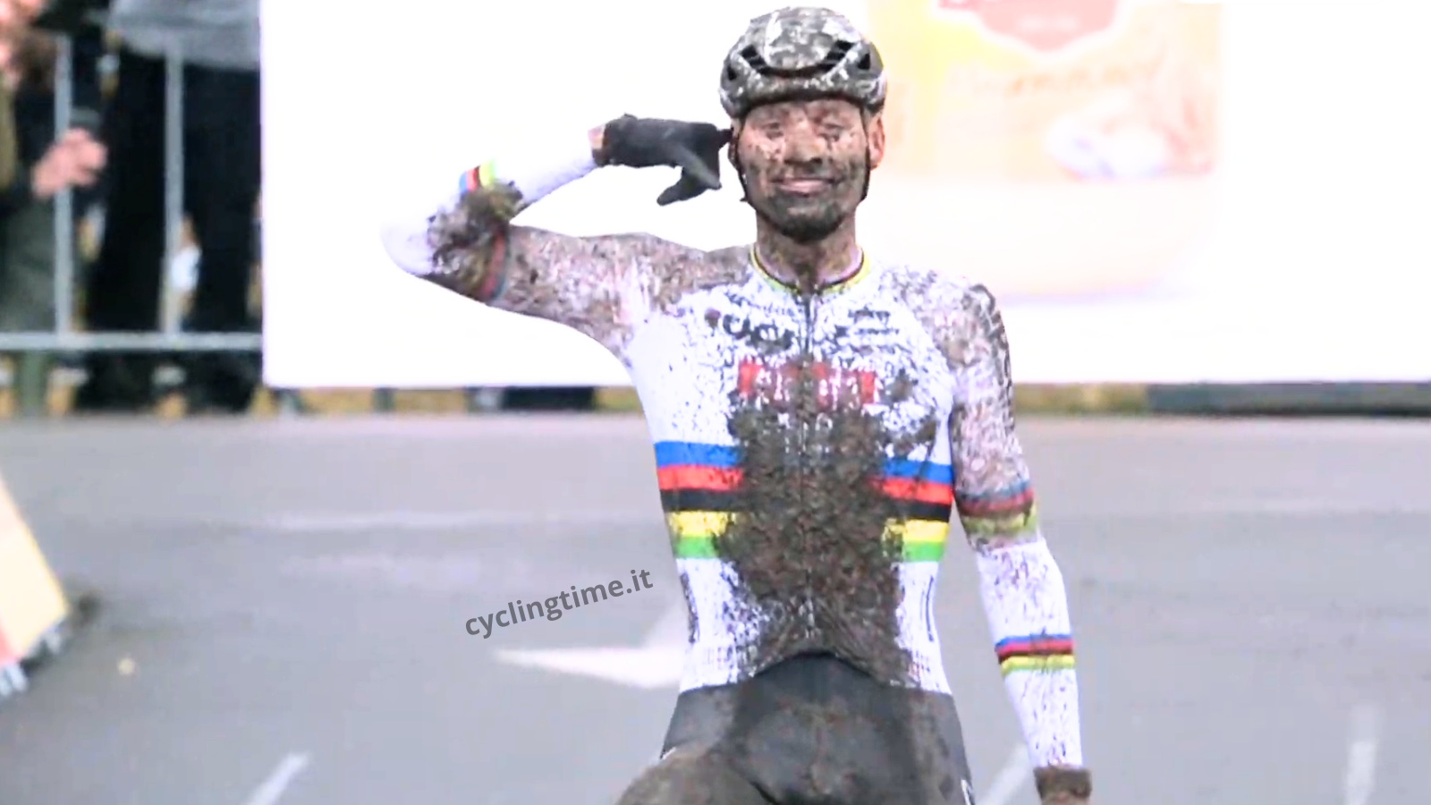 vanderpoel-cyclingtime