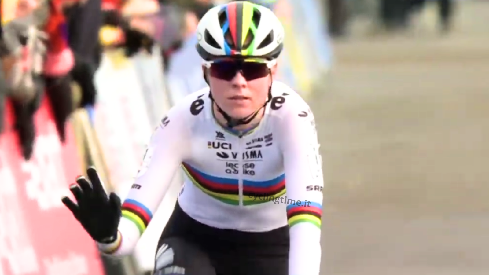 vanempel-cyclingtime