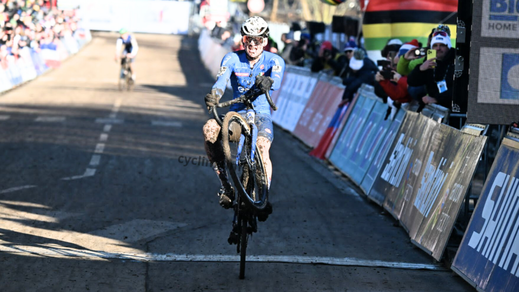 mattia-agostinacchio-cyclingtime