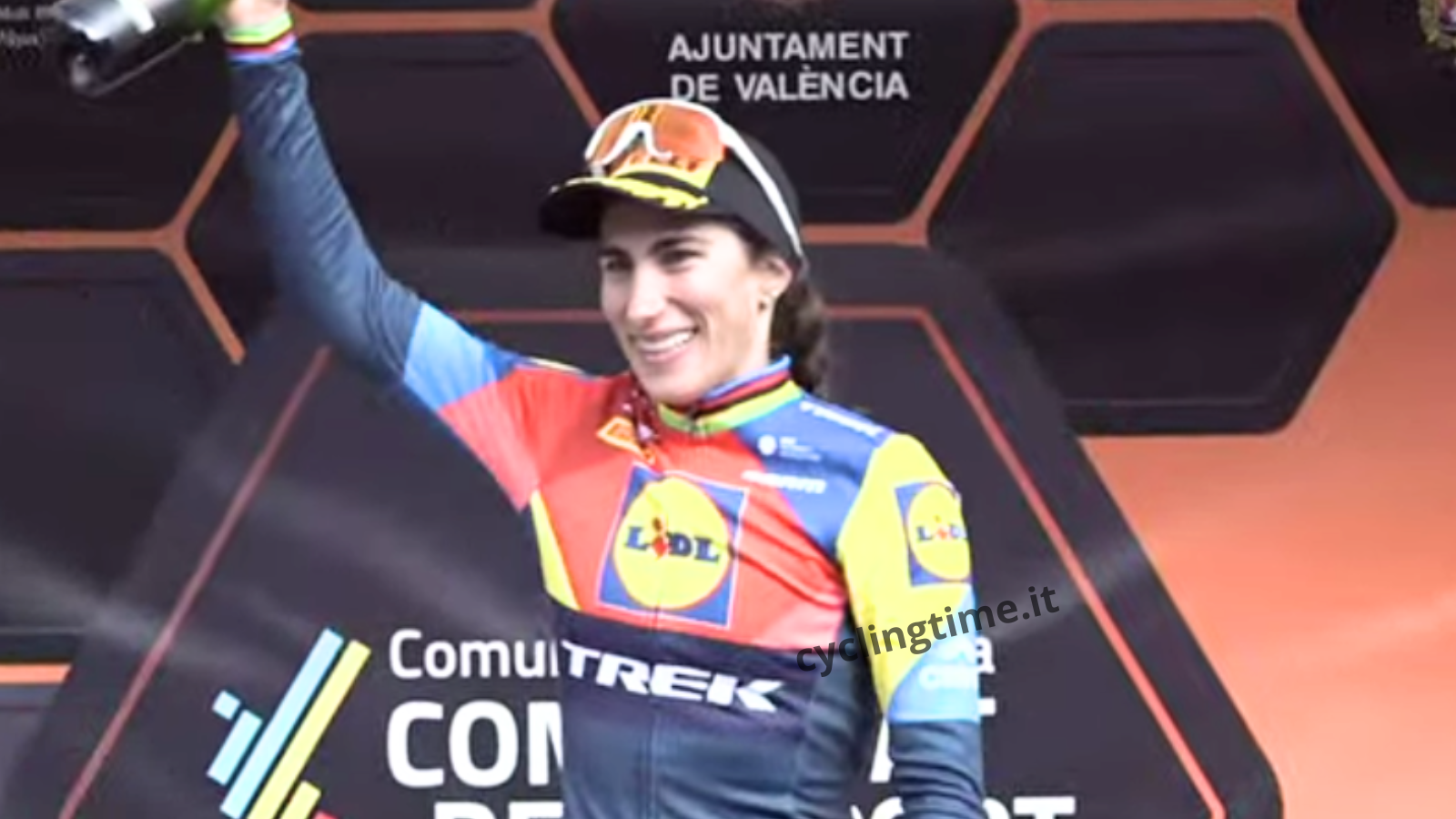 balsamo-cyclingtime