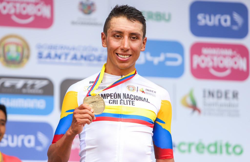 bernal-cyclingtime