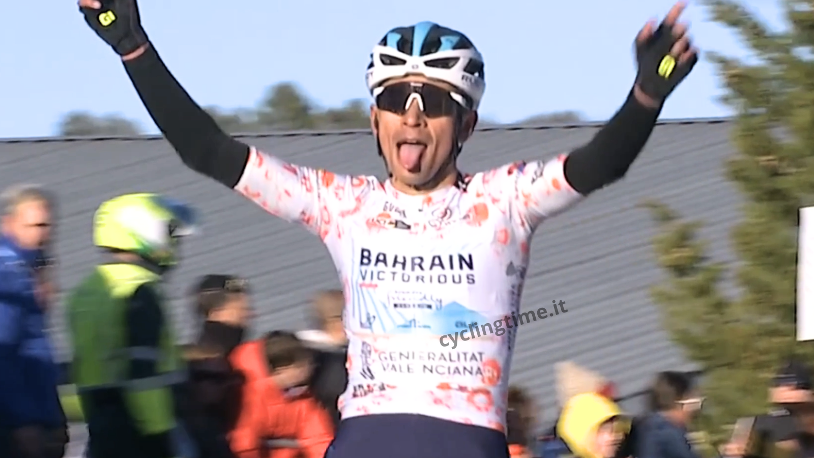 buitrago-cyclingtime