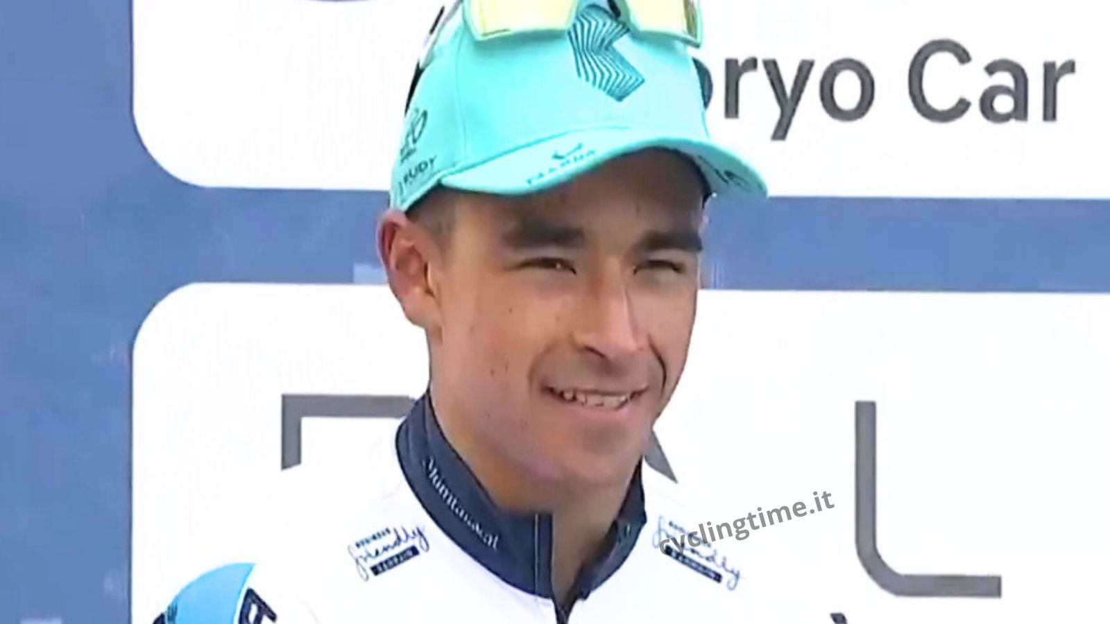 buitrago-cyclingtime