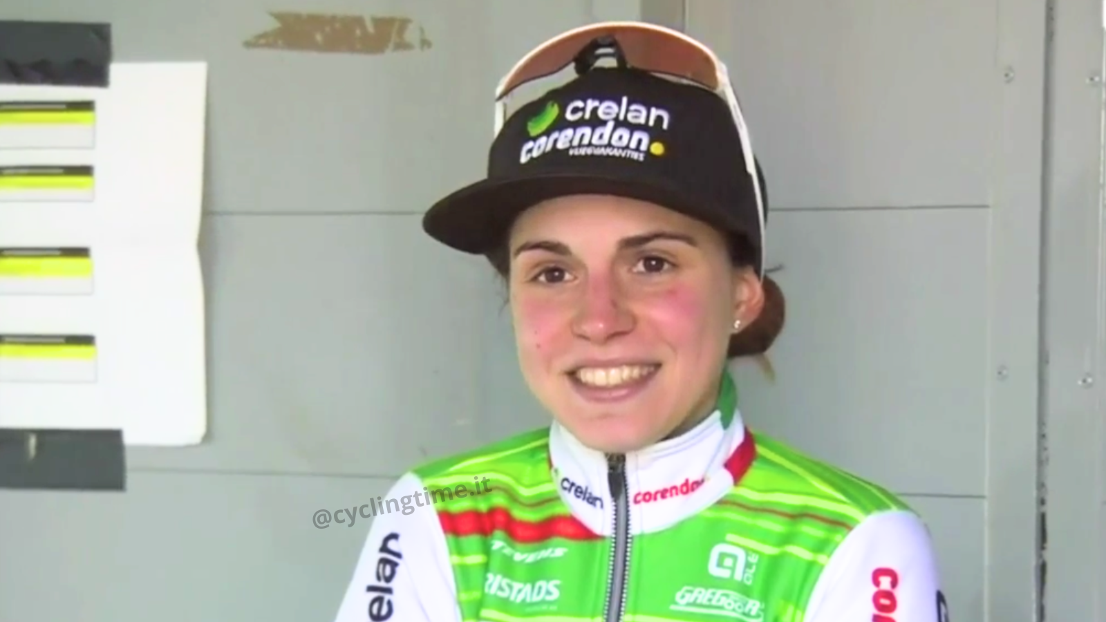 casasola-cyclingtime