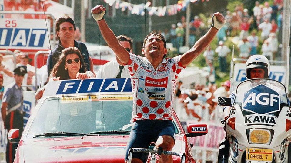 chiappucci-cyclingtime