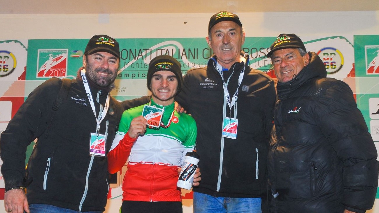 ditano-guerciotti-bertolini