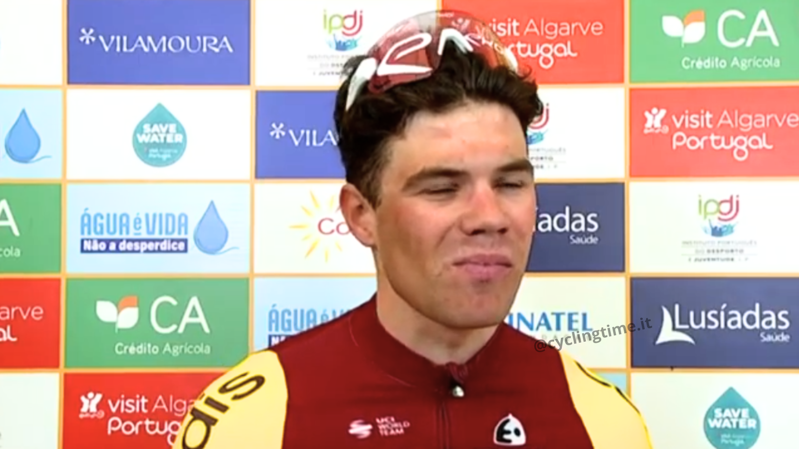 fretin-cyclingtime