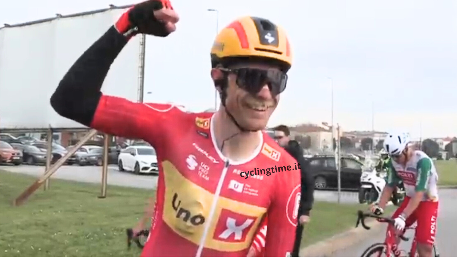 magnus-cort-cyclingtime