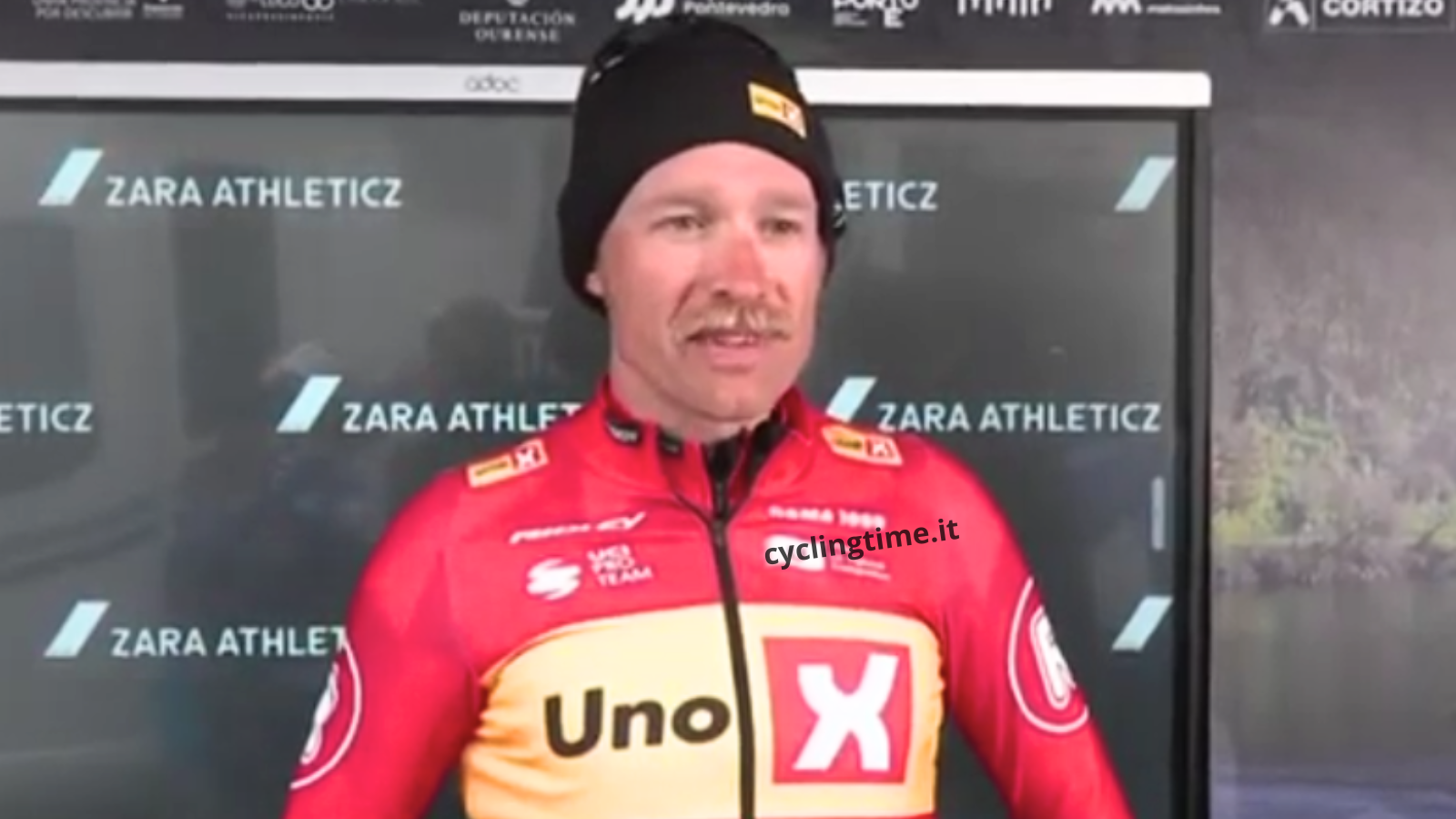 magnus-cort-cyclingtime