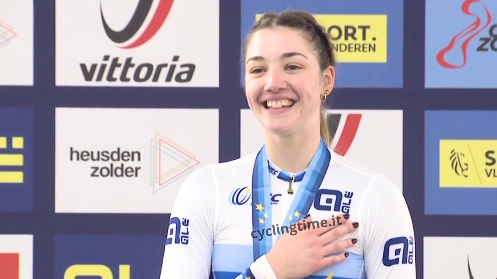 martina-fidanza-cyclingtime