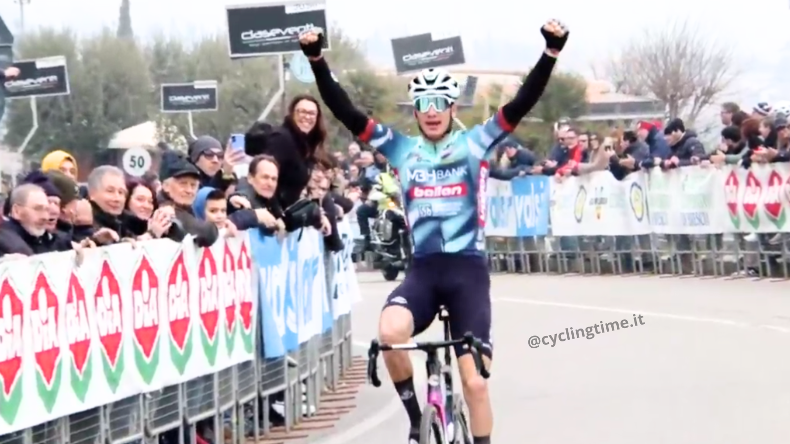 matteo-ambrosini-cyclingtime