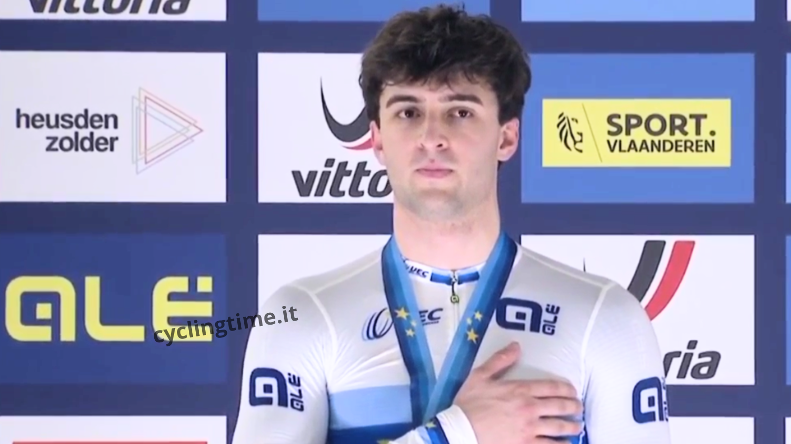 matteo-bianchi-cyclingtime