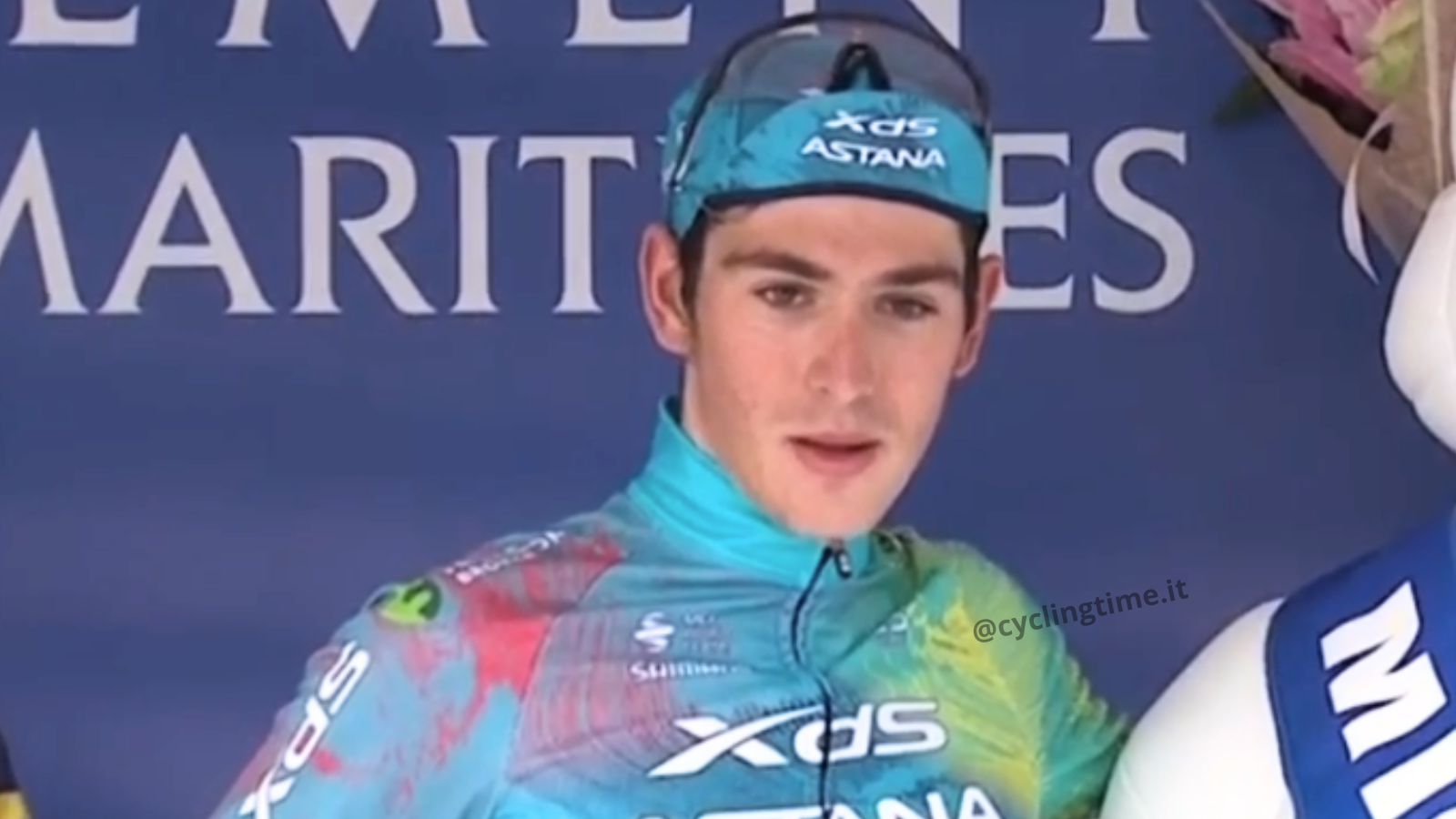 scaroni-cyclingtime