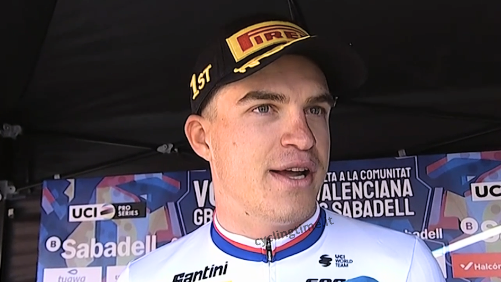 vacek-cyclingtime