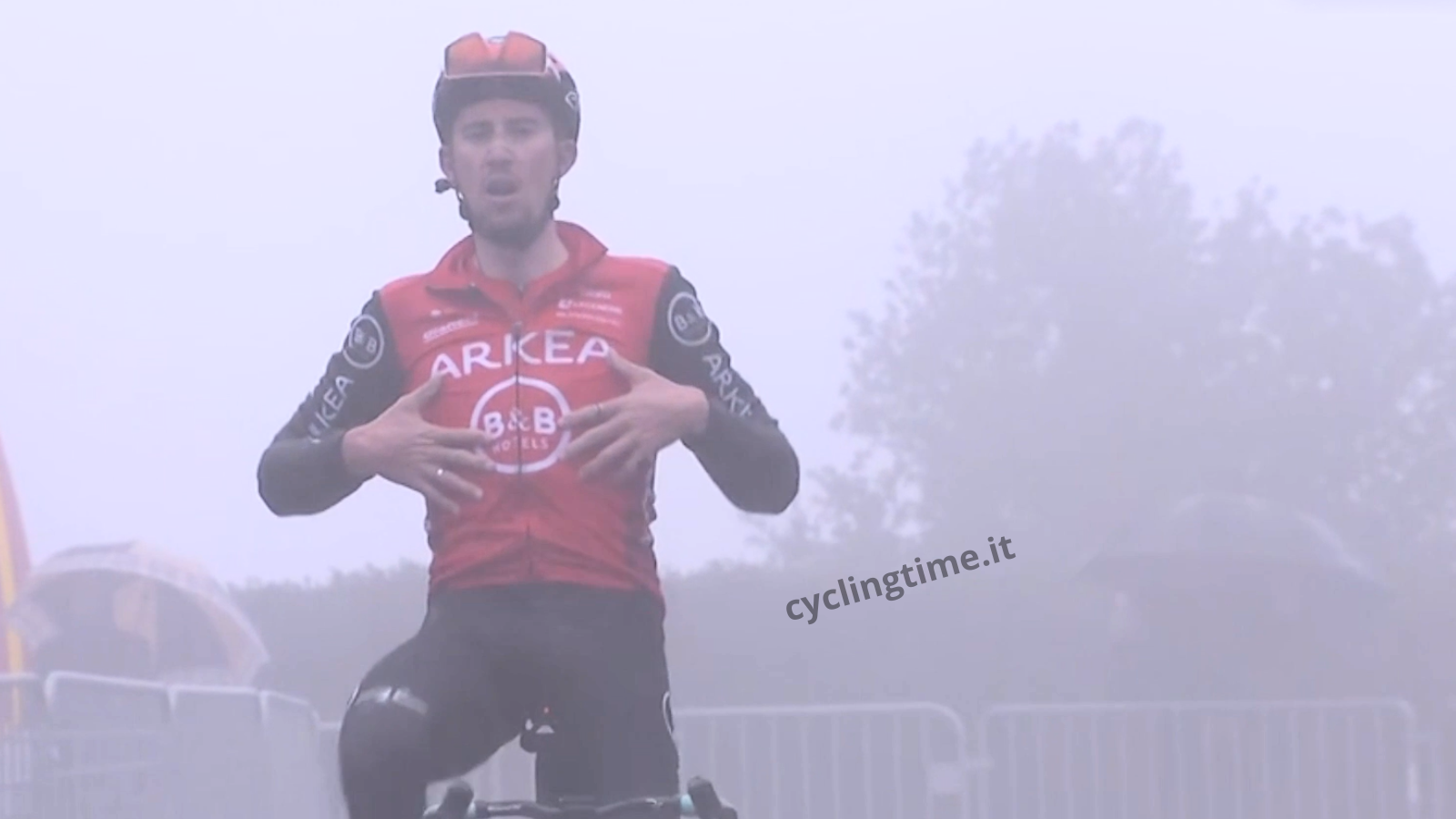 vaquelin-cyclingtime