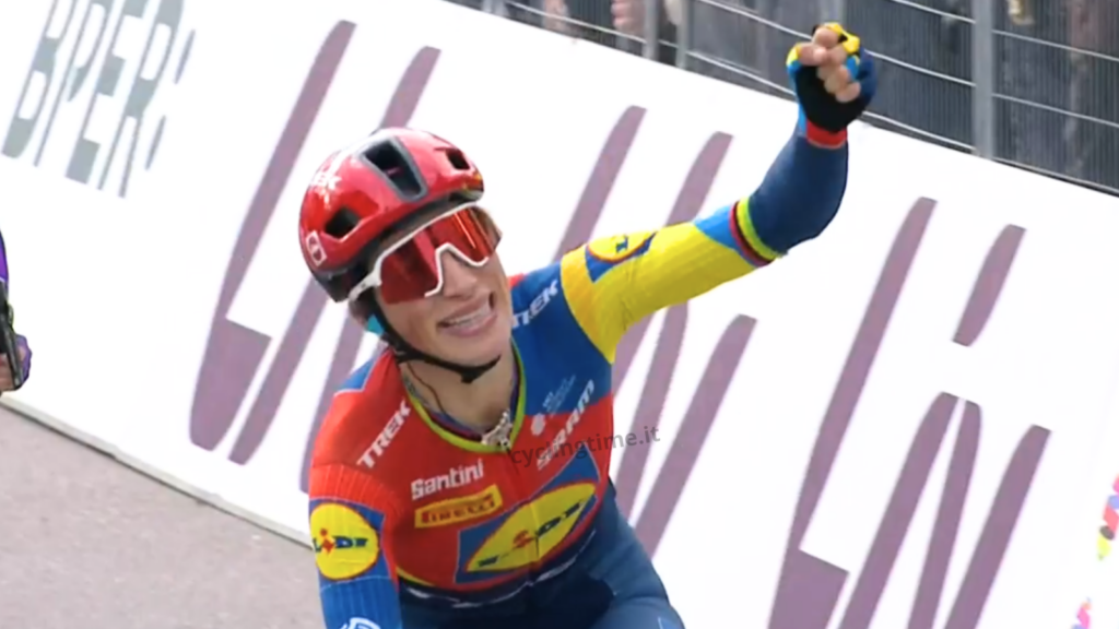 cyclingtime-balsamo