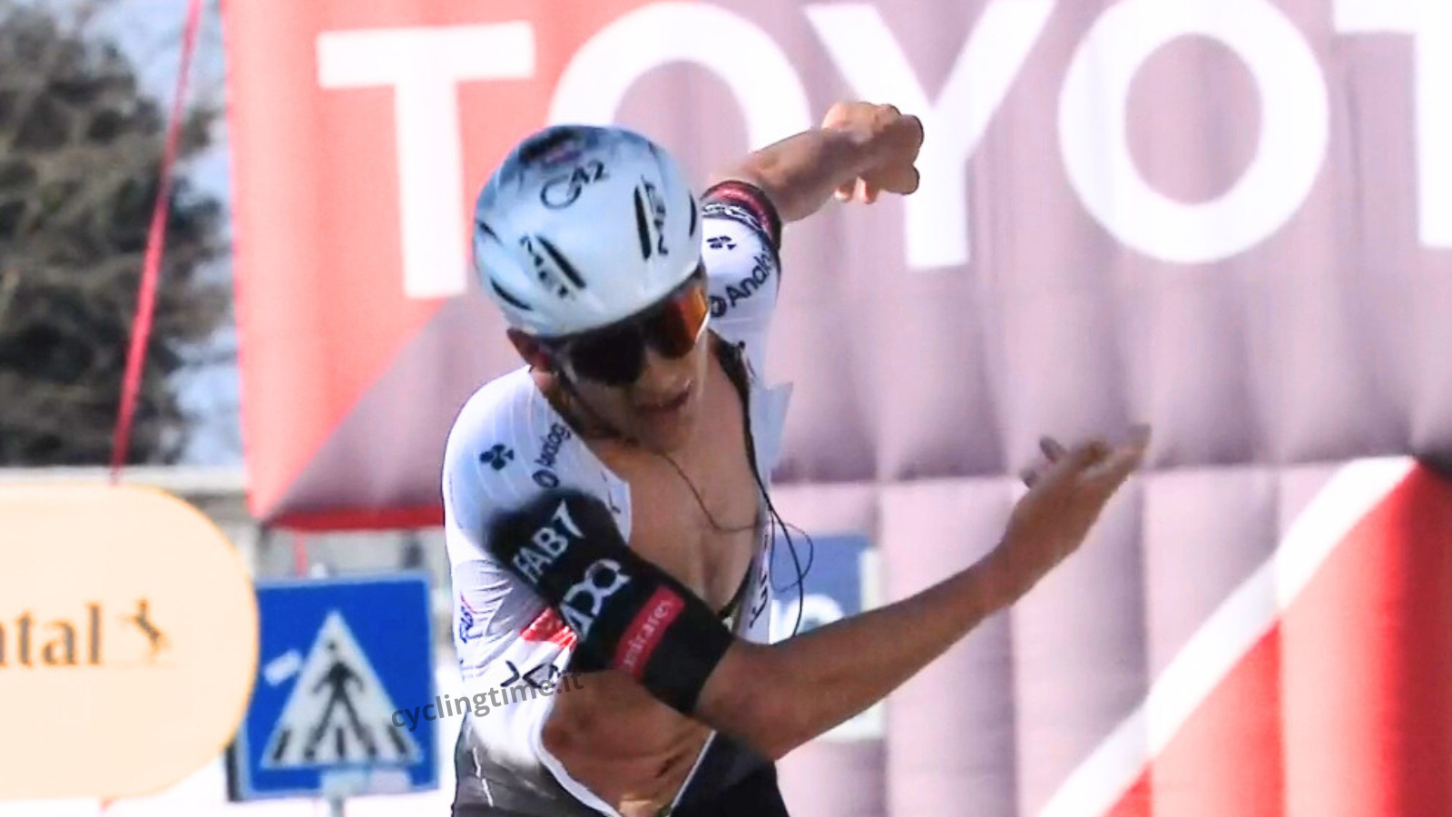 cyclingtime-del-toro
