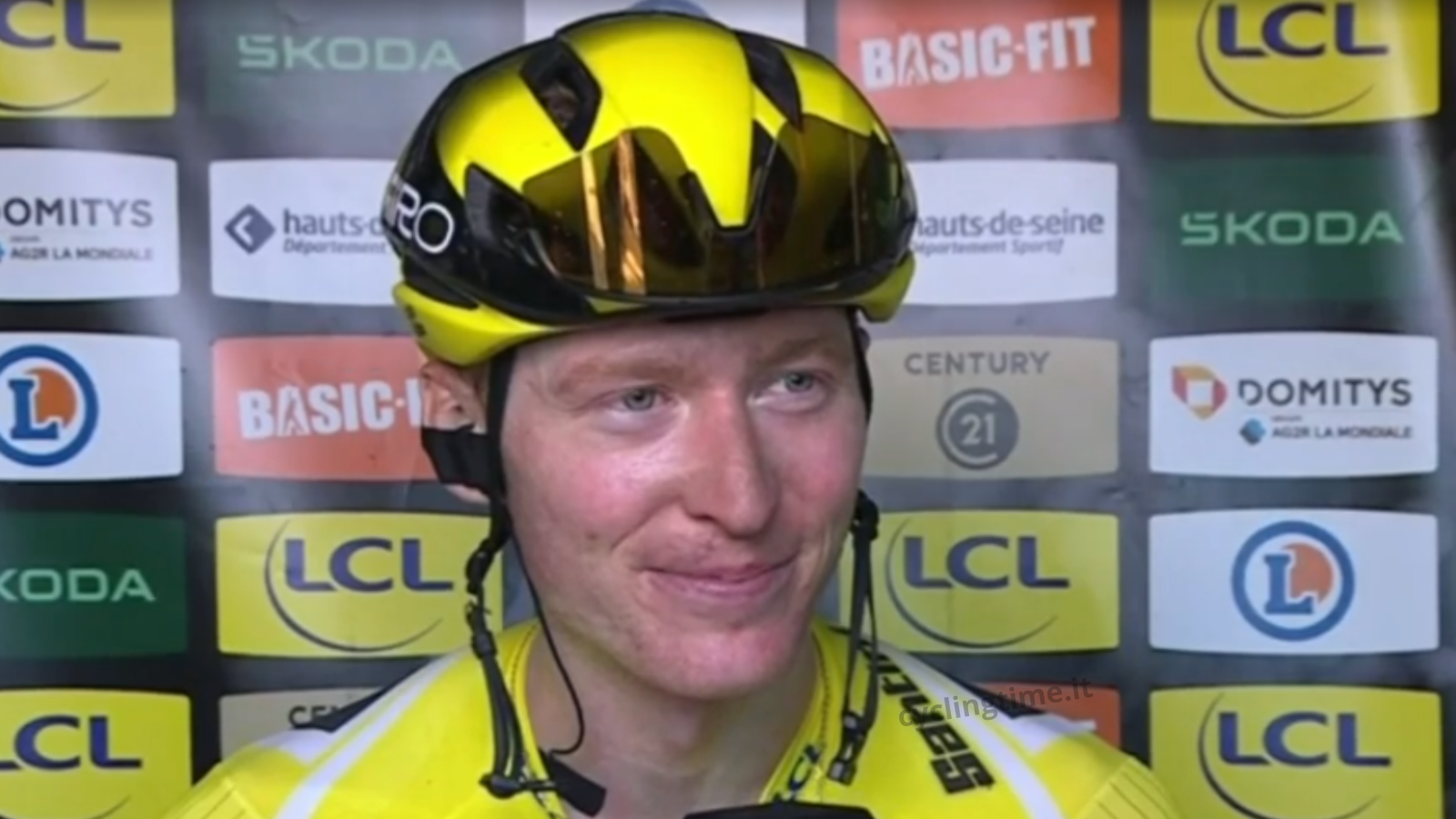 cyclingtime-jorgenson
