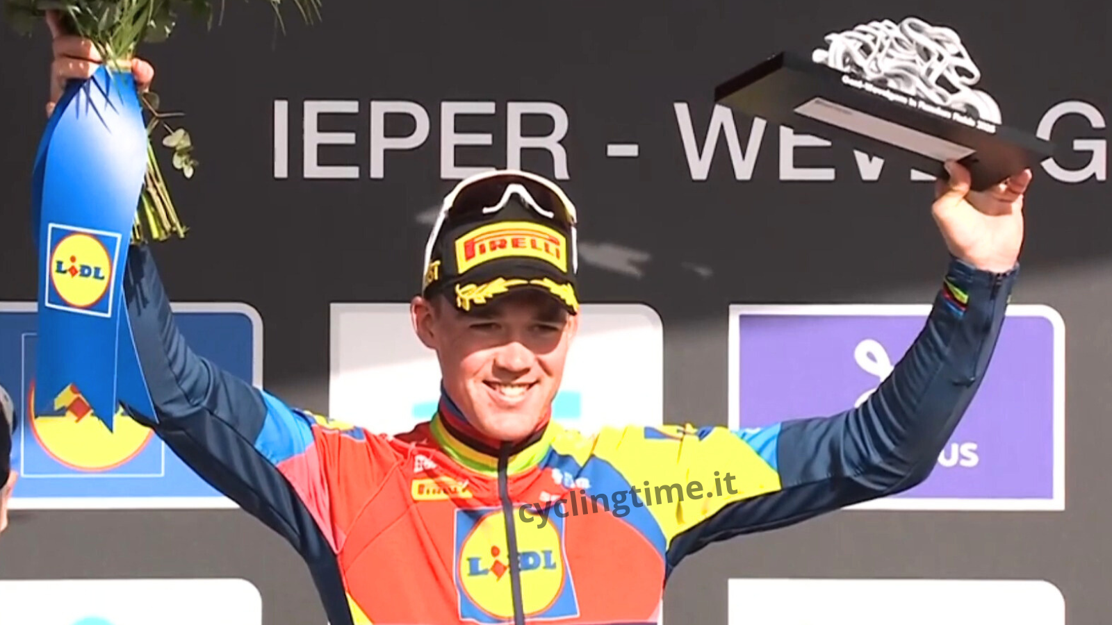 cyclingtime-pedersen