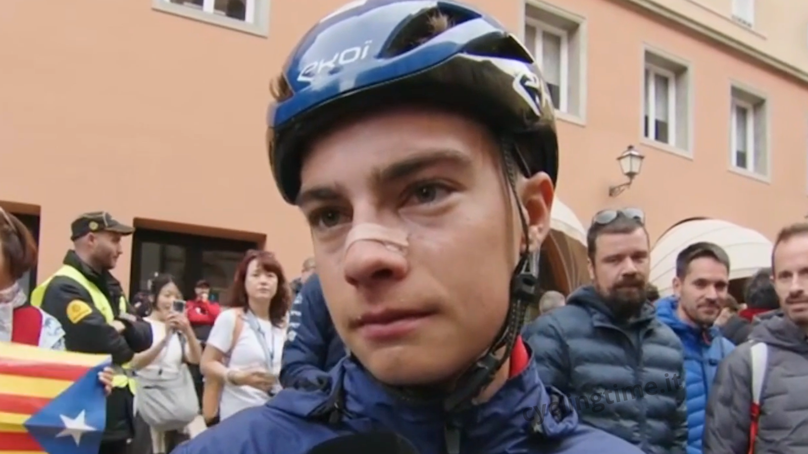 cyclingtime-riccitello