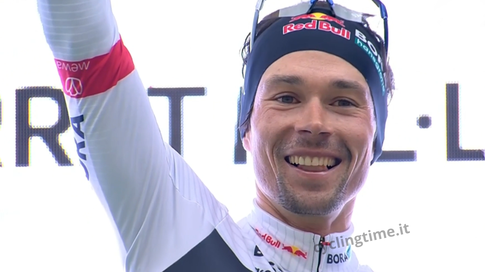 cyclingtime-roglic