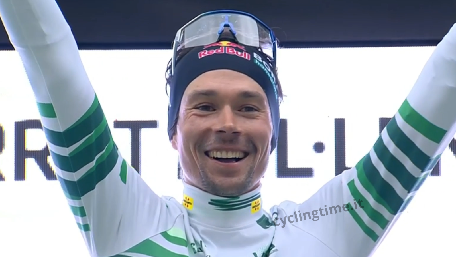 cyclingtime-roglic