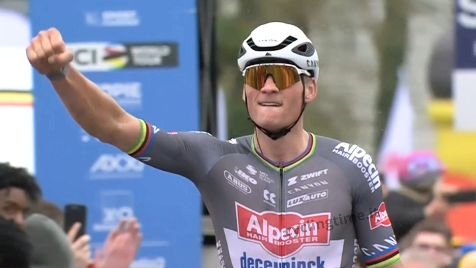 cyclingtime-vanderpoel