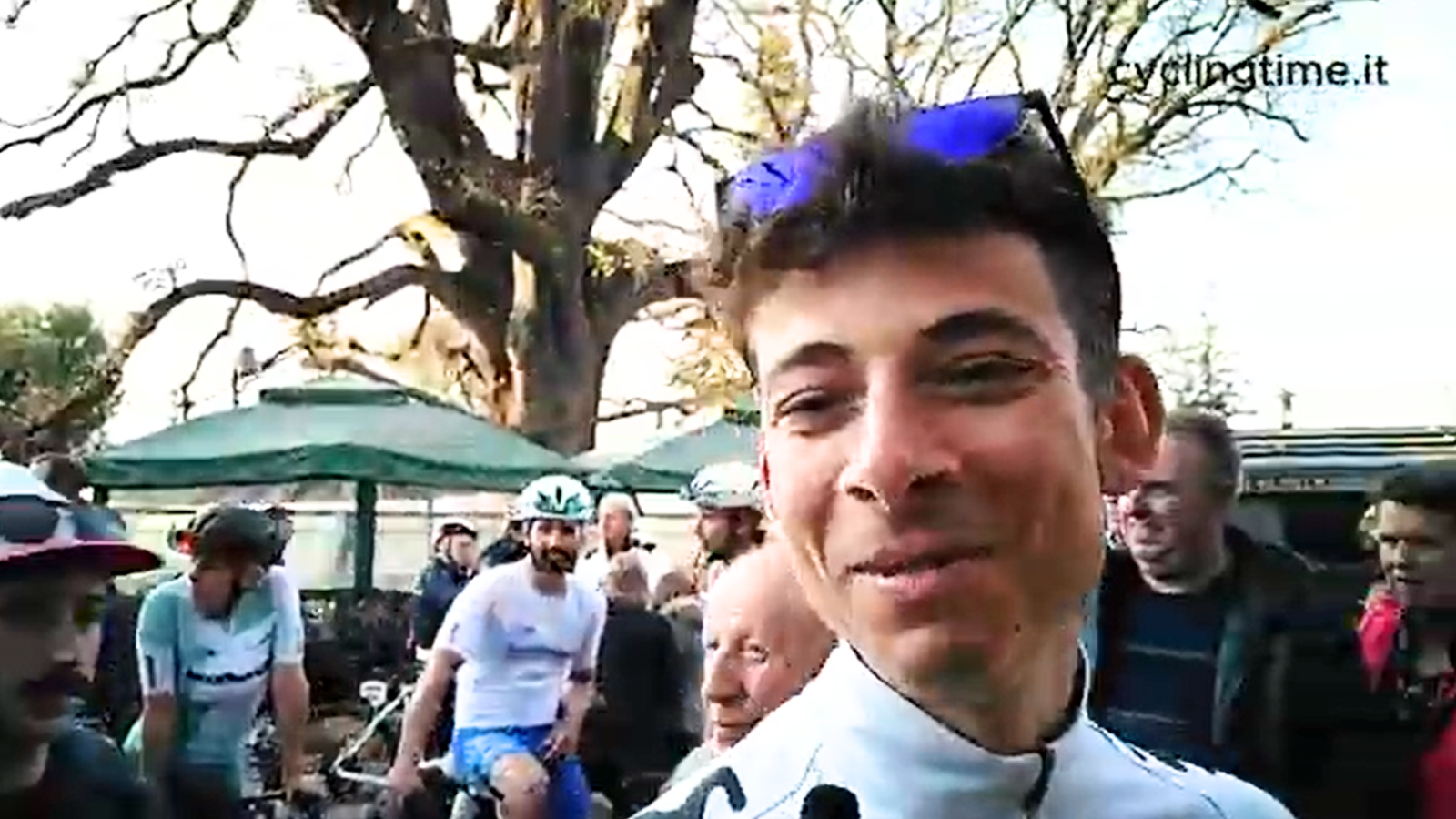 formolo-cyclingtime