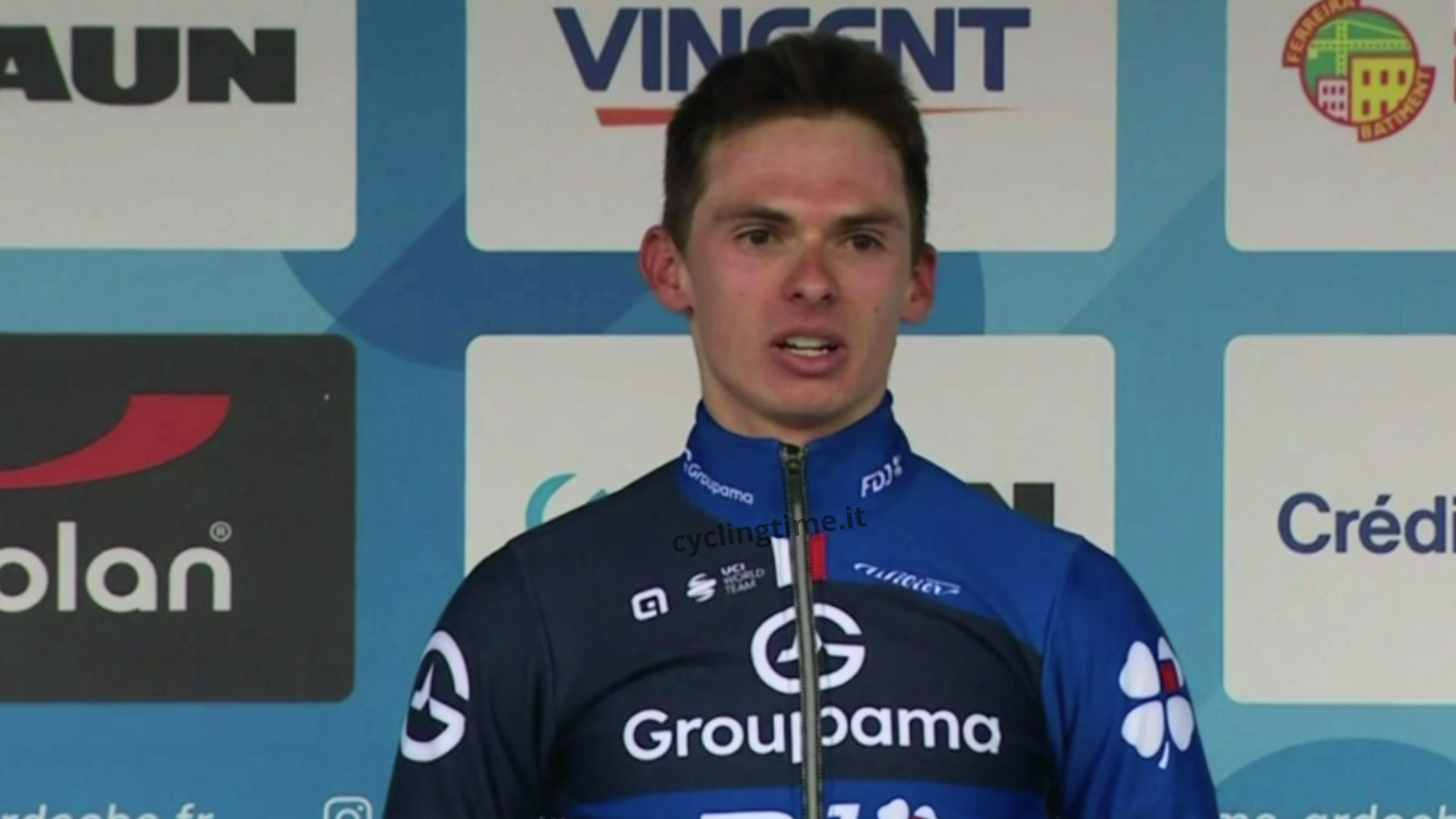 gregoire-cyclingtime