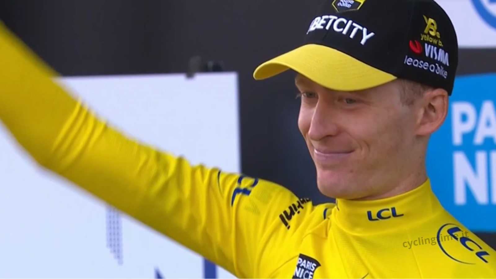 jorgenson-cyclingtime