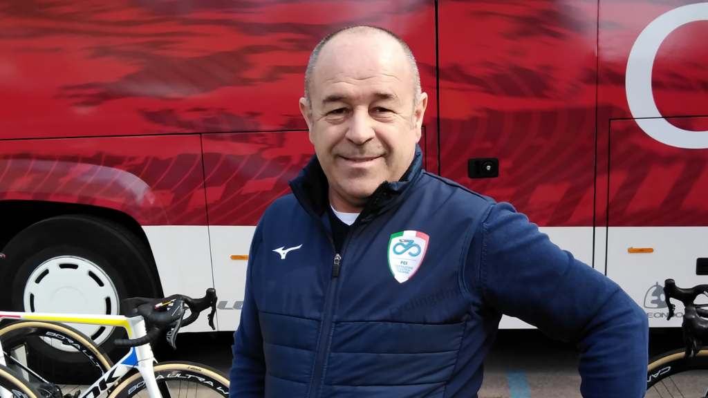 villa-cyclingtime