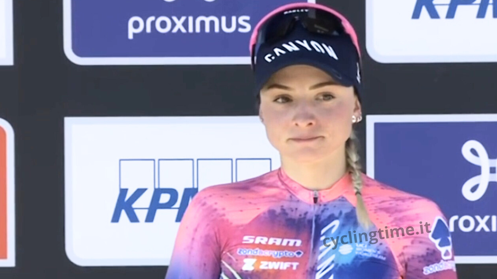 cyclingtime-chiara-consonni