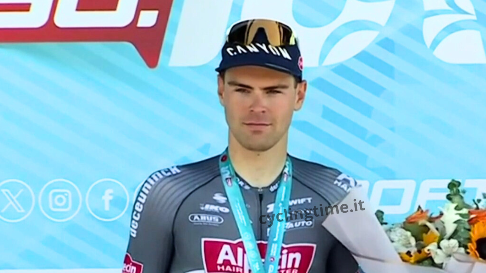 cyclingtime-dehairs