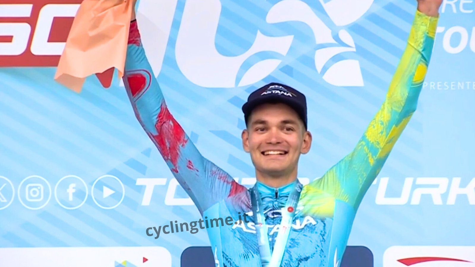cyclingtime-gonov