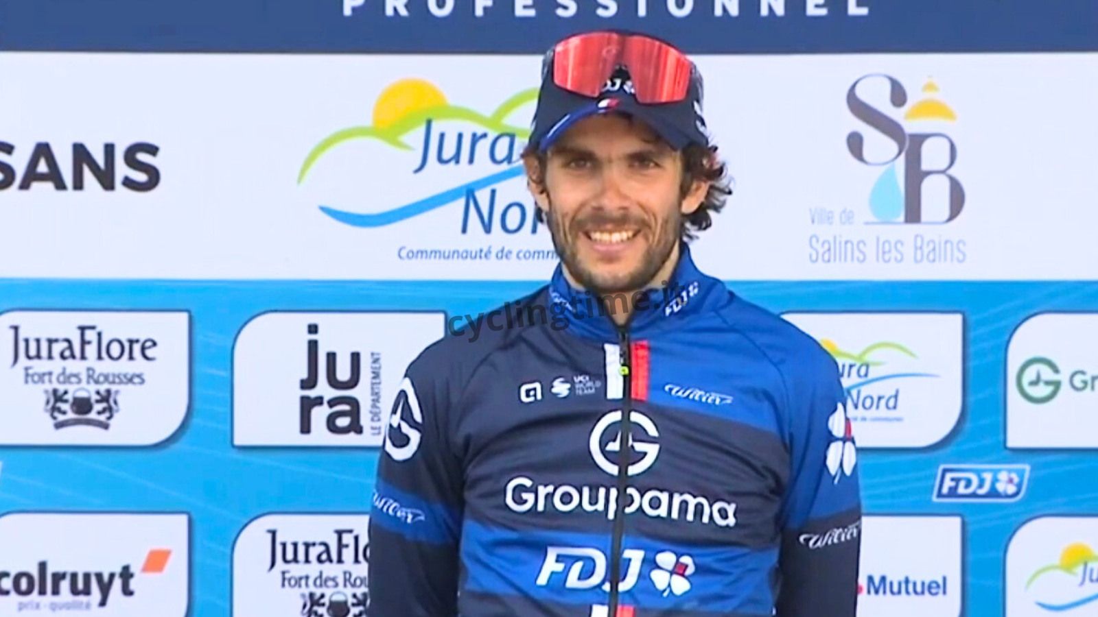 cyclingtime-guillaume-martin